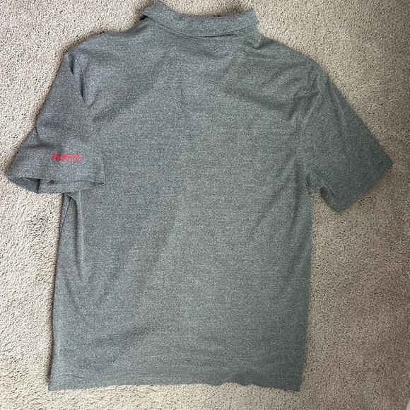 Ohio State Buckeyes shirt size medium - Picture 6 of 7